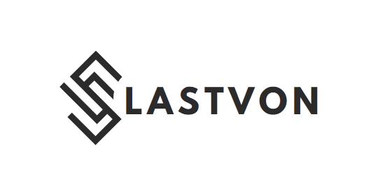 Lastvon